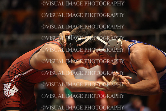 ILIWR14_145_11005
