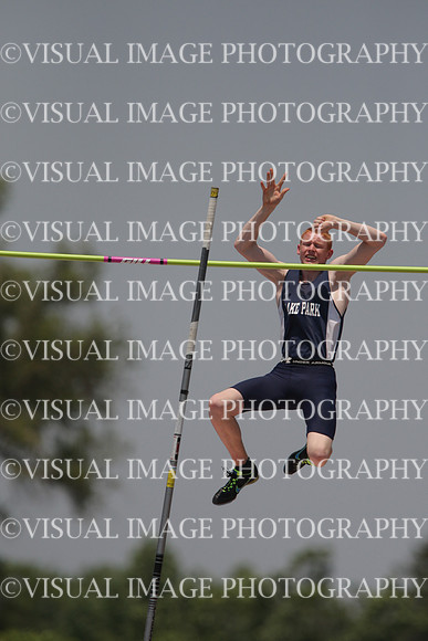 ILTK12_POLE_F3040
