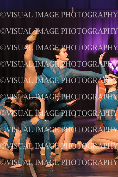 ILDANCE_22_320025