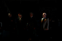 ILIWR12_PARADE_013