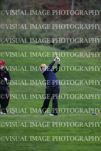 wigfg_09_t105020