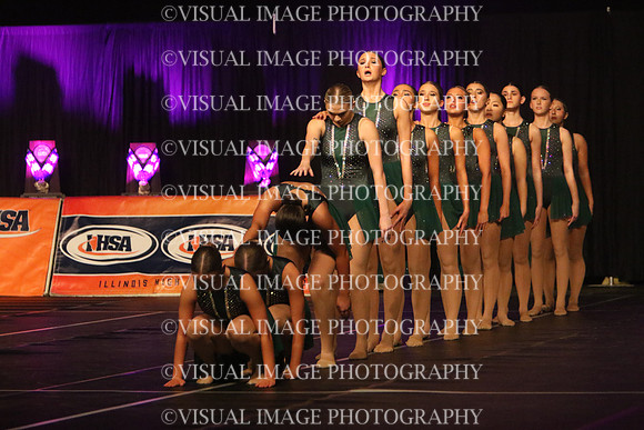 ILDANCE_23_312008