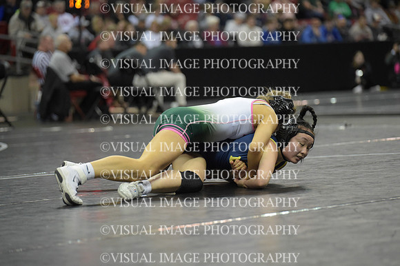 WIIWRG25_132_C1041