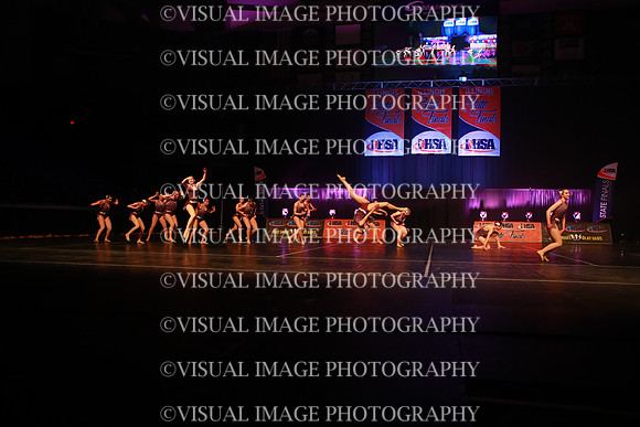 ILDANCE_22_302025