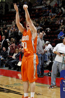 ILBK12_3PT_F2012