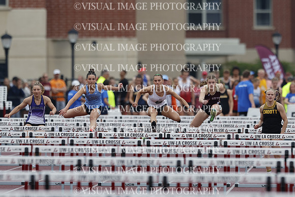 WITKG25_100H_P3004