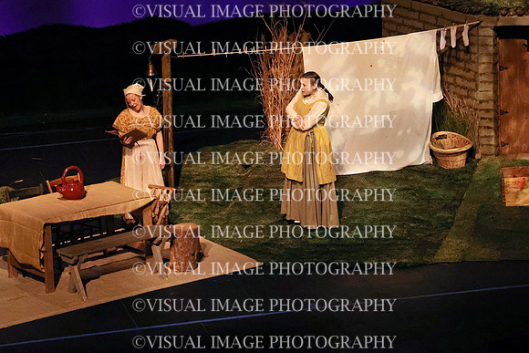 ILDRAMA_25_D050036