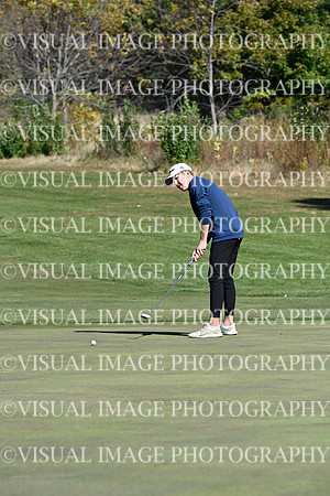 ILGF_24_T110016