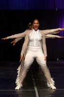 ILDANCE_22_207007