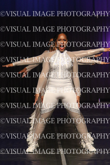 ILDANCE_22_207007