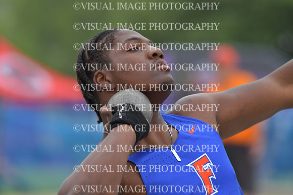 ILTK24_SHOTPUT_P20027