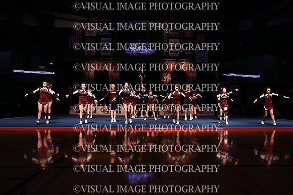 ILCHEER_15_C07033