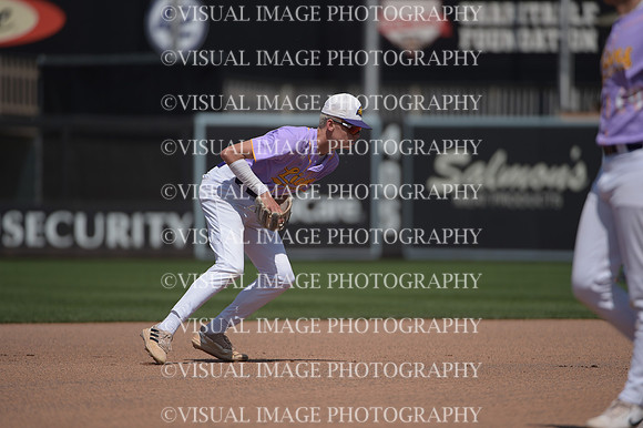 WIBB_25_F20072