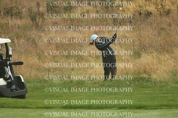 WIGFG_13_T102010