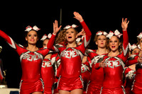 ILCHEER_16_M03007