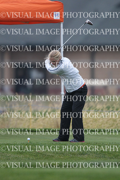 ILGFG_13_T101003