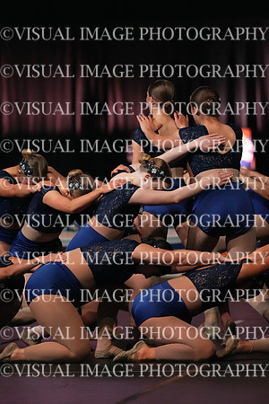 ILDANCE_25_3100020
