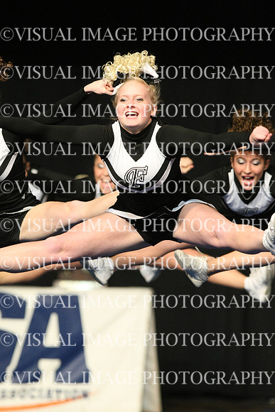 ILCHEER_13_M06031