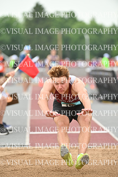 WITK25_LJ_F2015