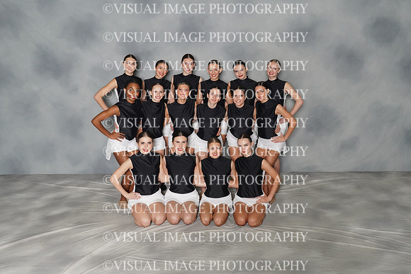 ILDANCE_25_3060001