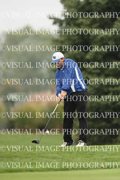 ILGF_13_T101044