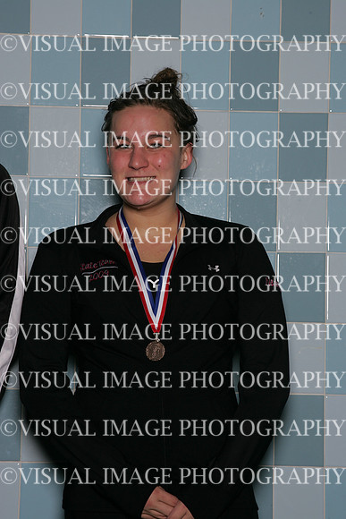 wiswg09_1back_a203