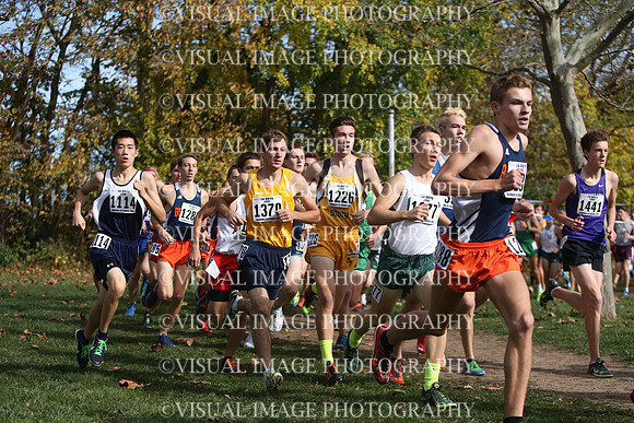 ILXC_16_20023