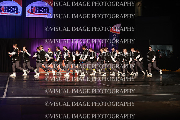 ILDANCE_22_221026