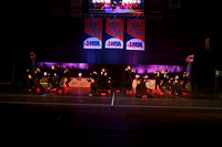ILDANCE_22_210012