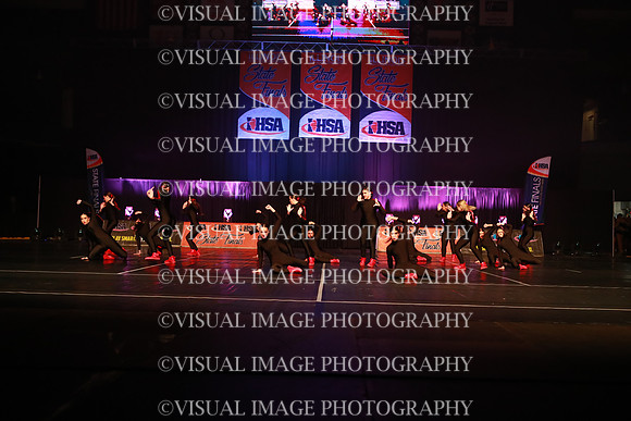 ILDANCE_22_210012