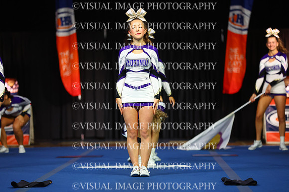 ILCHEER_25_M250005