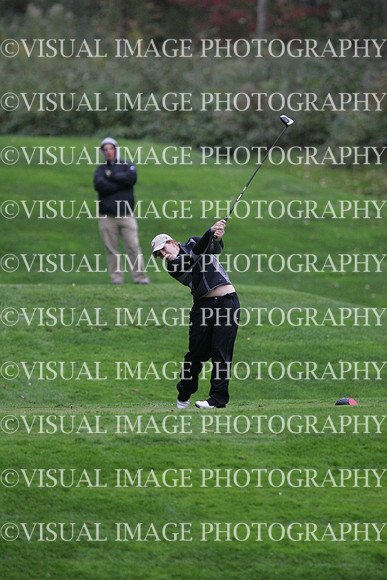 wigfg_09_t203047