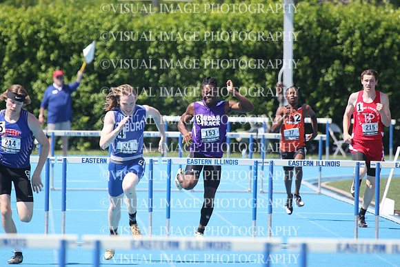 ILTK22_300H_F1028