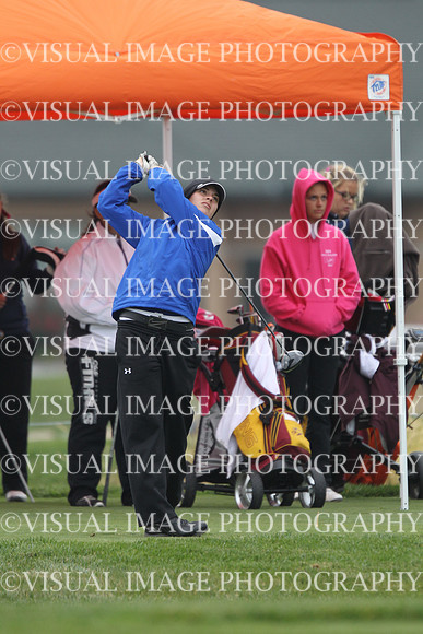 ILGFG_13_T109025