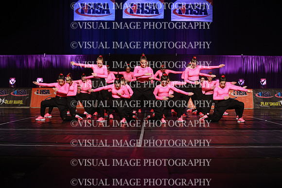 ILDANCE_22_218032