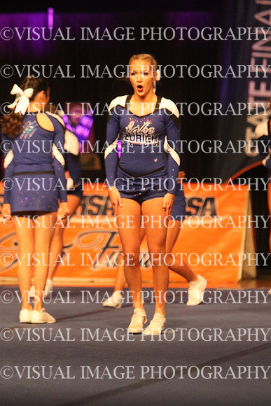 ILCHEER_23_L11023