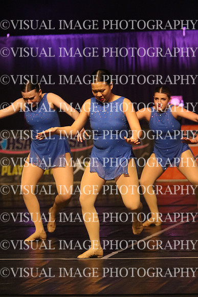ILDANCE_22_228033