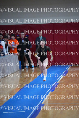 ILGYMG25_VAULT_F0004