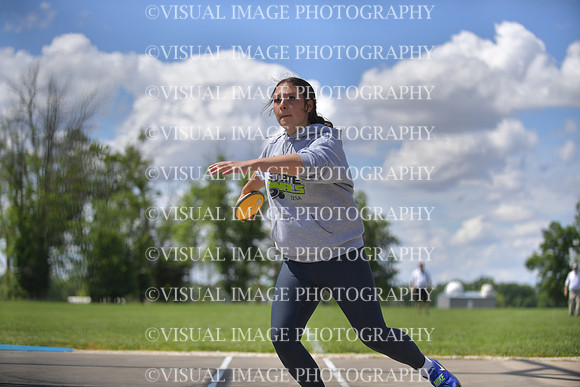 ILTKG25_DISCUS_P2046