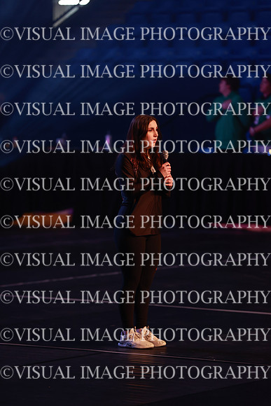 ILDANCE_22_AS008
