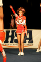 ILCHEER_08_L24004
