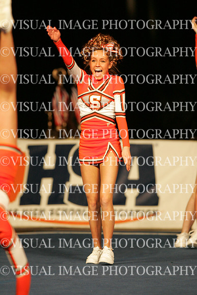 ILCHEER_08_L24004