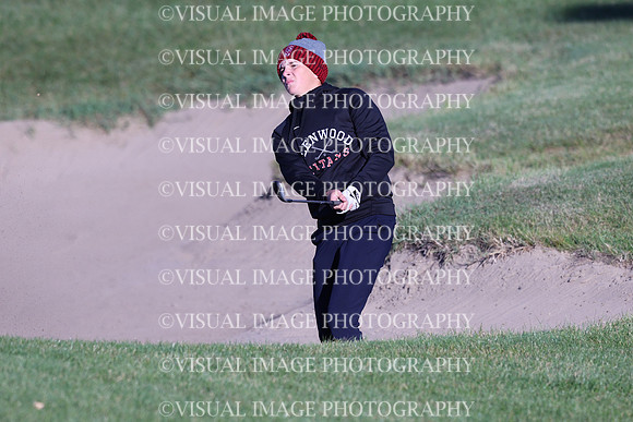 ILGF_24_T3020003