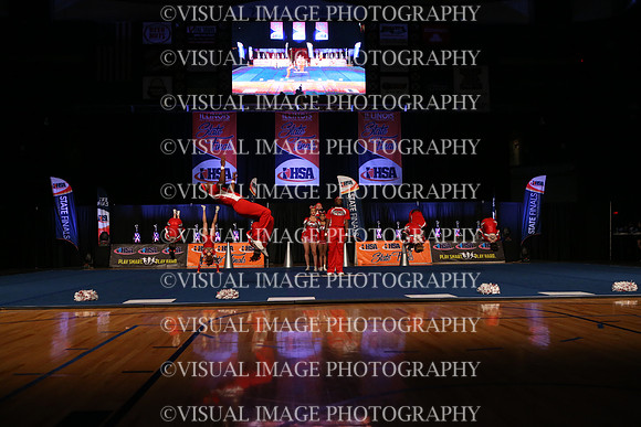 ILCHEER_17_C05017
