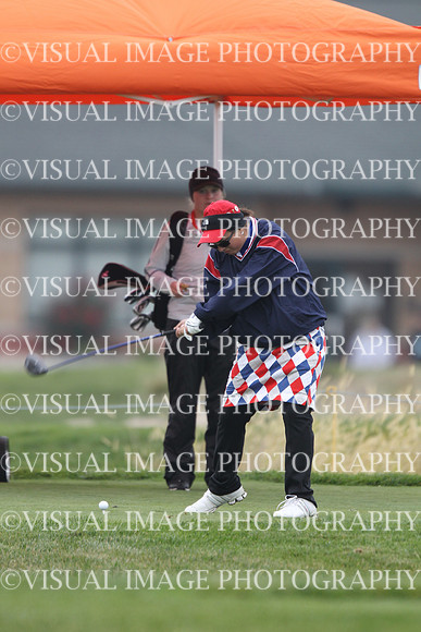 ILGFG_13_T106034