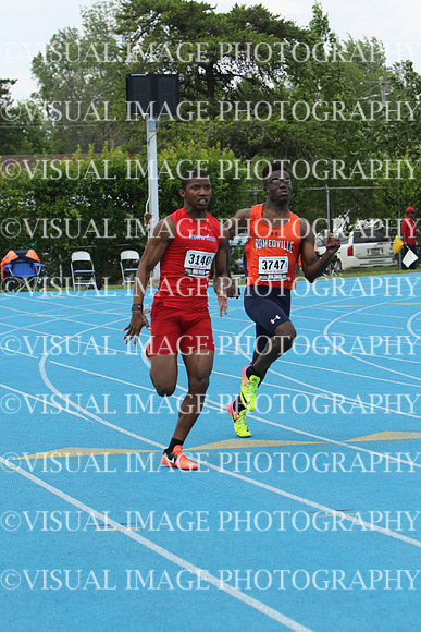 ILTK17_200M_P3023