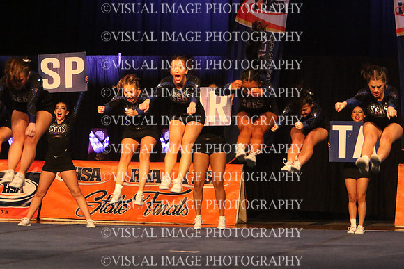 ILCHEER_23_M25027