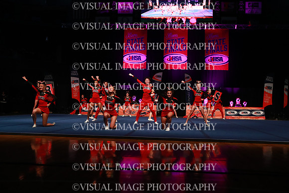 ILCHEER_22_C07025