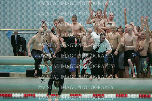 wisw09_team_a230