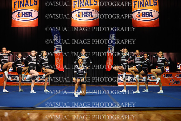 ILCHEER_25_M070016